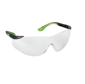 Okulary ochronne H&amp;W Classic