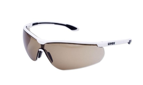 Okulary ochronne Hager iSpec® Comfort Fit