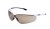 Okulary ochronne Hager iSpec® Comfort Fit