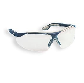 Okulary Hager iSpec® Comfort Fit
