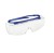 Okulary na okulary Hager iSpec® Fit OTG