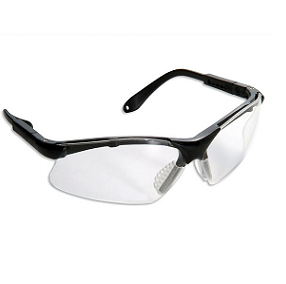 Okulary o regulowanej długości H&amp;W Sports Pro