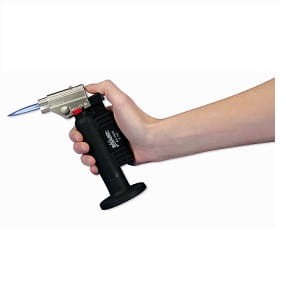 Palnik stomatologiczny Blue - Fame 1500