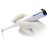Mikromotor endo GentelFile