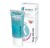 Żel do czyszczenia języka (50 ML) - TONG CLIN GEL