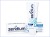 Pasta na afty ZENDIUM®75ML