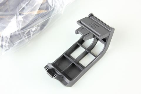 Artykulator PAL 1 szt. Panadent